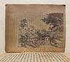 [DOGS - Early American...; (photo 9)