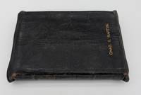 Sacred Hymns and Spiritual Songs for the Church of Jesus Christ of Latter-day Saints