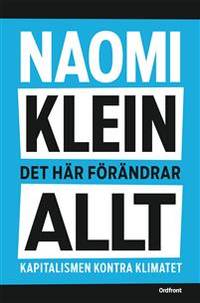 Det här förändrar allt. Kapitalismen kontra…