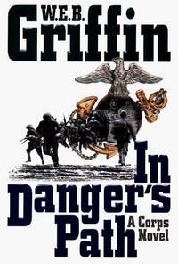 image of In Danger's Path