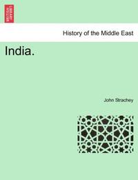 India.