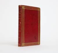 image of Phaedri Fabulae, et Publii Syri Sentiae