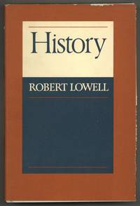 History