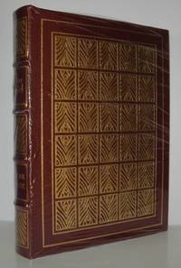 image of THE SHORT STORIES OF OSCAR WILDE