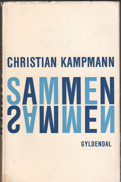 Sammen