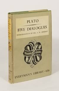 Five Dialogues
