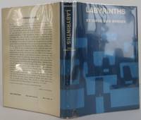 Labyrinths