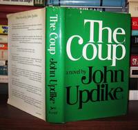 image of THE COUP