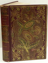 IDYLLS OF THE KING by Tennyson, Alfred Lord - 1897