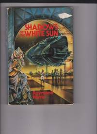 image of Shadows of the White Sun