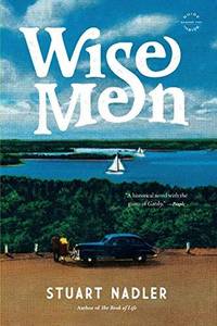Wise Men