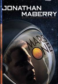 Mars One by Maberry, Jonathan