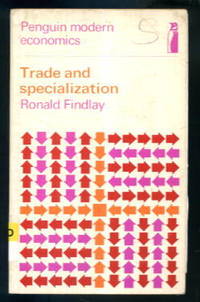 Trade and Specialization