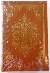 image of Gulliver's Travels. Collector's Edition. An Account of the Four Voyages Into Several Remote Nations of the World