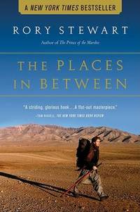 image of The Places in Between