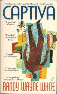 image of Captiva