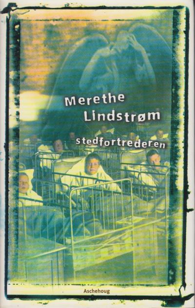 Stedfortrederen.