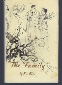 image of The Family
