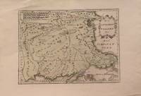 image of Die Landschaft Romanien