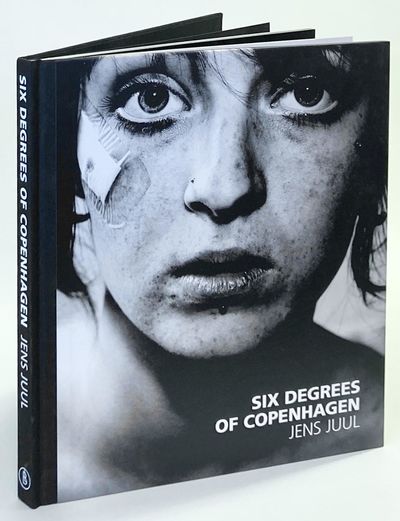 Six Degrees of Copenhagen.