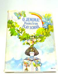 O Jemima!