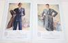 [Trade Catalogue] Styles for Men and Young Men. The Royal Tailors Inc. in 10,000 Cities. 1932 Fall and Winter 1933