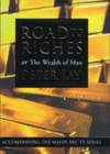 Road to Riches or The Wealth of Man