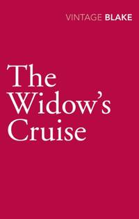 The Widow's Cruise (A Nigel Strangeways Mystery, 13)