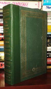 image of THE SACCO-VANZETTI CASE Gryphon Editions