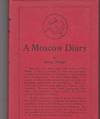 A Moscow Diary