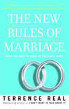 The New Rules Of Marriage