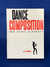 Dance Composition: The Basic Elements