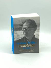 Timebends A Life
