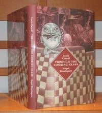 image of Through the Looking-Glass and What Alice Found There