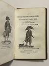 [AMERICAN "SHITPOST" 1852]. Life of...; (photo 11)
