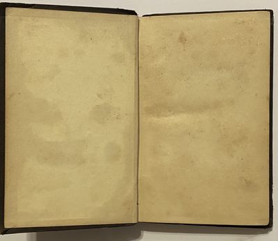[AMERICAN "SHITPOST" 1852]. Life of...; (photo 18)