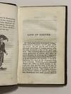 [AMERICAN "SHITPOST" 1852]. Life of...; (photo 9)
