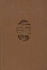 Da Bergensbanen blev til. Fem aars ingeniørliv paa høifjeldet.