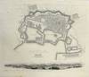 [TRAVEL] [MAPS] TOULON FROM MAPS MODERN AND ANCIENT