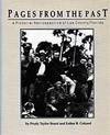 Pages from the Past A Pictorial Retrospective of Lee County Florida