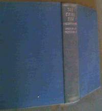 image of The Cruel Sea