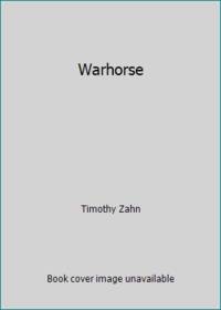 Warhorse