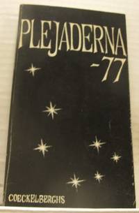 Plejaderna -77.