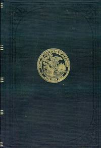 Illinois Blue Book 1977-1978