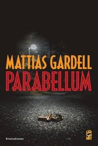 Parabellum.