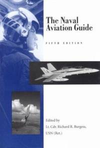 The Naval Aviation Guide - 