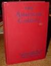 The American Cowboy by Will James - First Edition - 1942 - from Old Saratoga Books (SKU: 30371)