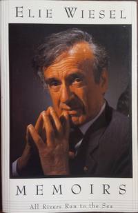cover of All Rivers Run to the Sea: Memoirs