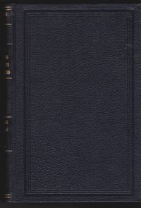 image of Jones Illinois Statutes Annotated Volume 20 Practice, Municipal and City Courts