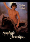 Cadinot Berlioz symphonie fantastique